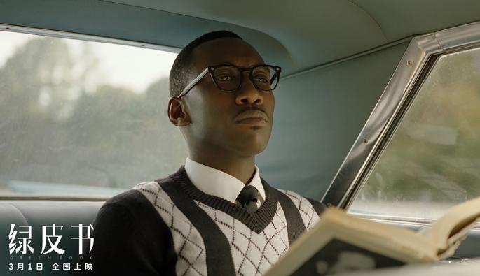 ��Ƥ��������