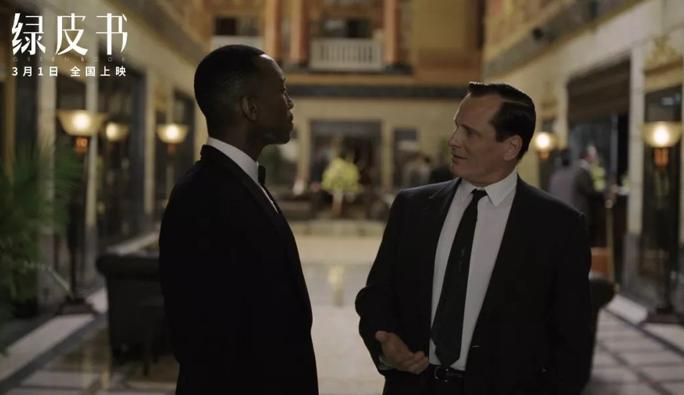 ��Ƥ��������