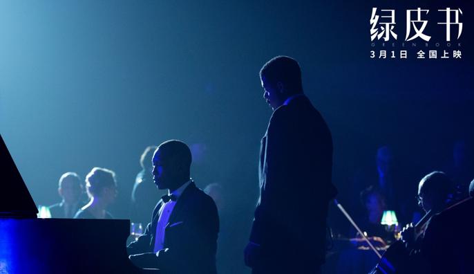 ��Ƥ��������