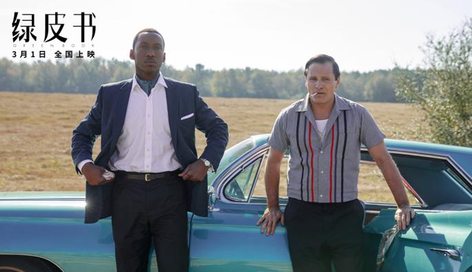 ��Ƥ��������