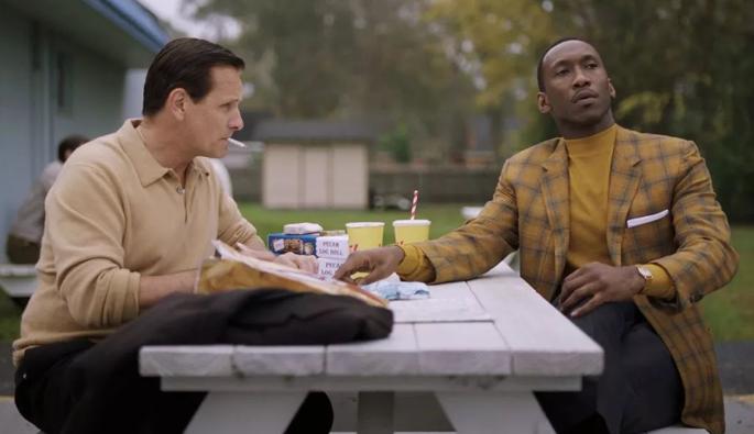 ��Ƥ��������