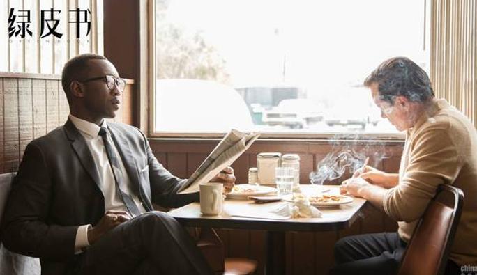 ��Ƥ��������