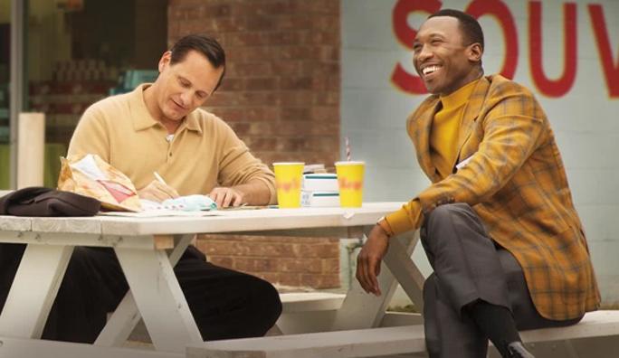 ��Ƥ��������