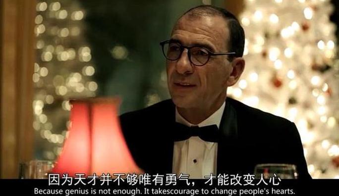 ��Ƥ��������