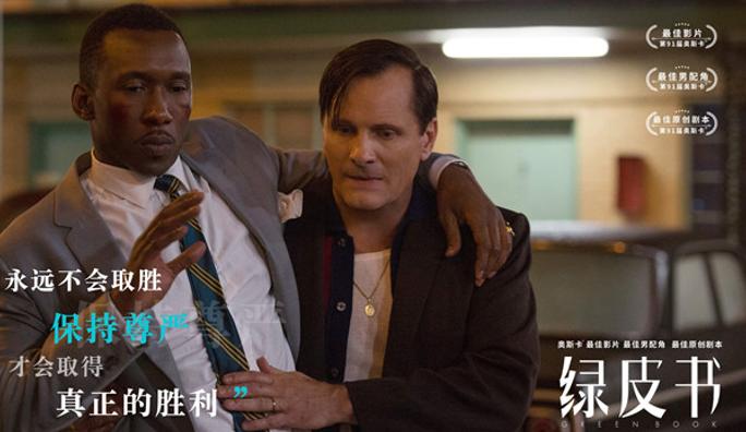 ��Ƥ��������