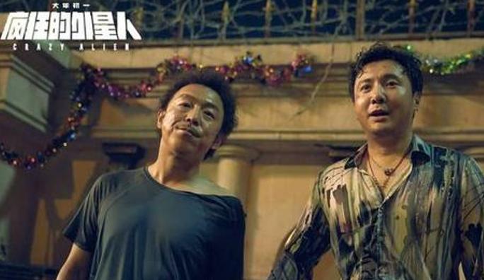 ��Ӱ���������˾������