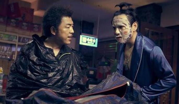 ��Ӱ���������˾������