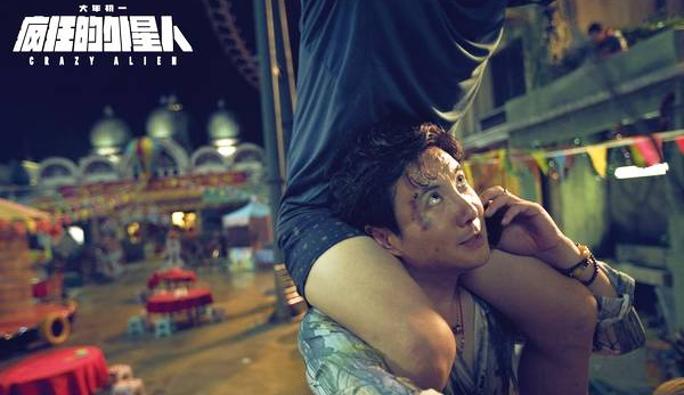 ��Ӱ���������˾������