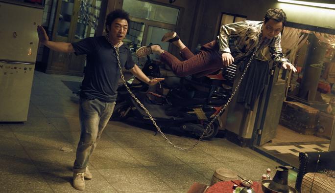 ��Ӱ���������˾������