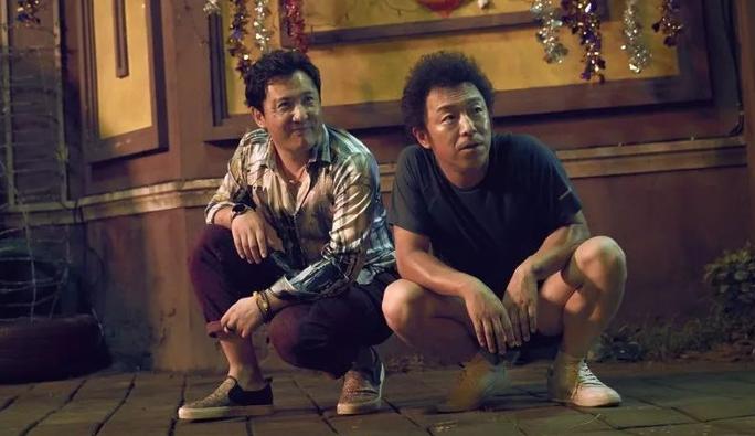 ��Ӱ���������˾������