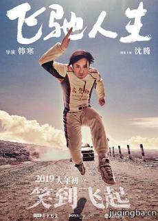 �ɳ������������