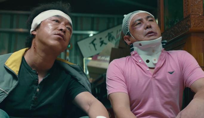 ��Ӱ���������˾������