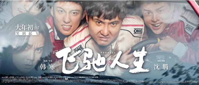 �ɳ������������