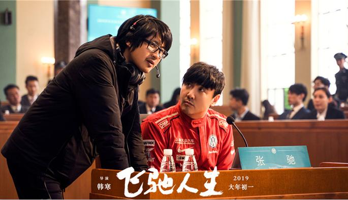 �ɳ������������