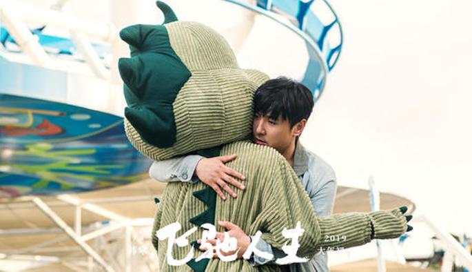 �ɳ������������