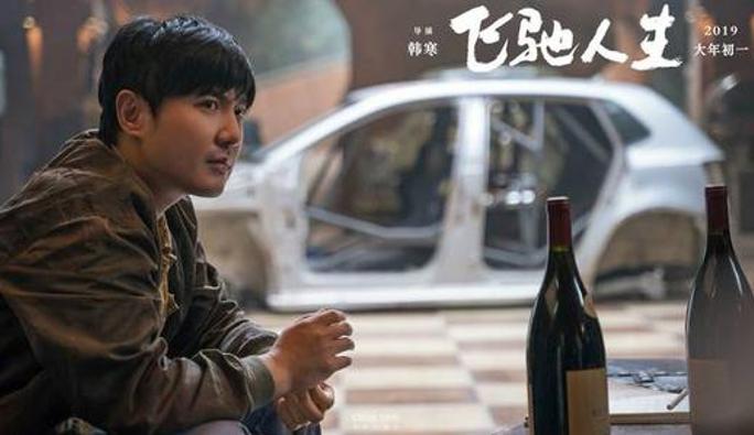 �ɳ������������