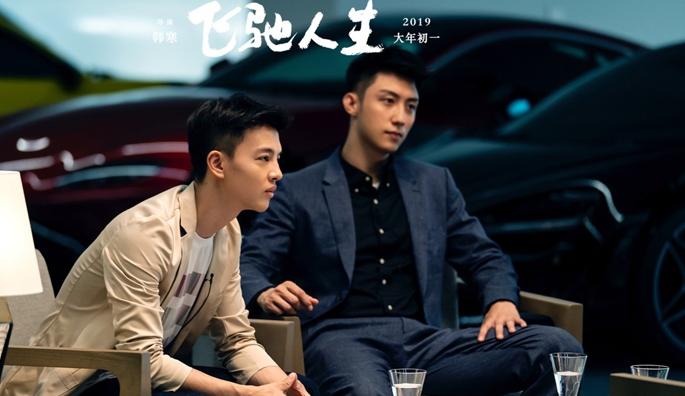 �ɳ������������