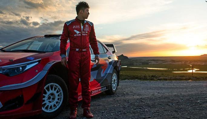 �ɳ������������