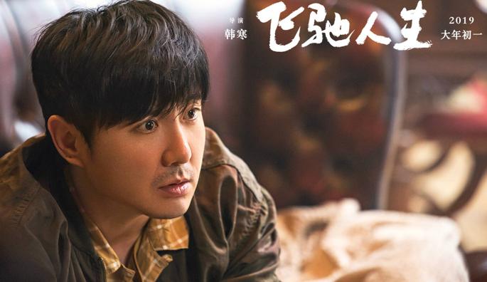 �ɳ������������