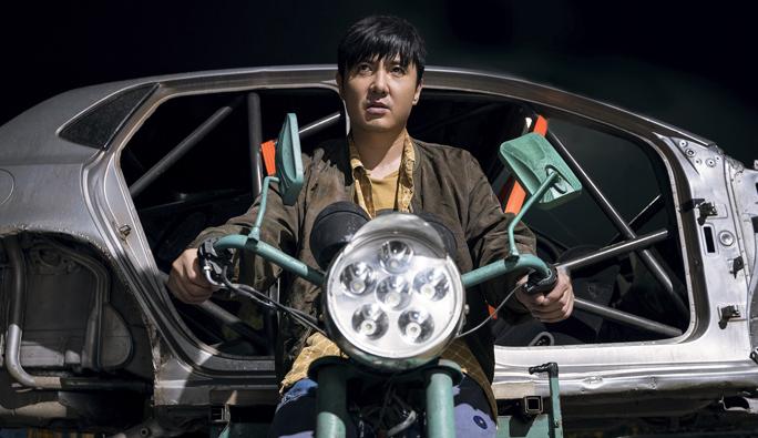 �ɳ������������