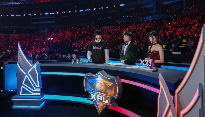 �ɳ������������