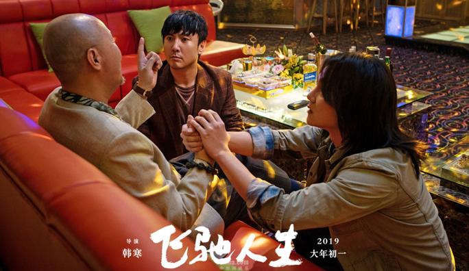 �ɳ������������