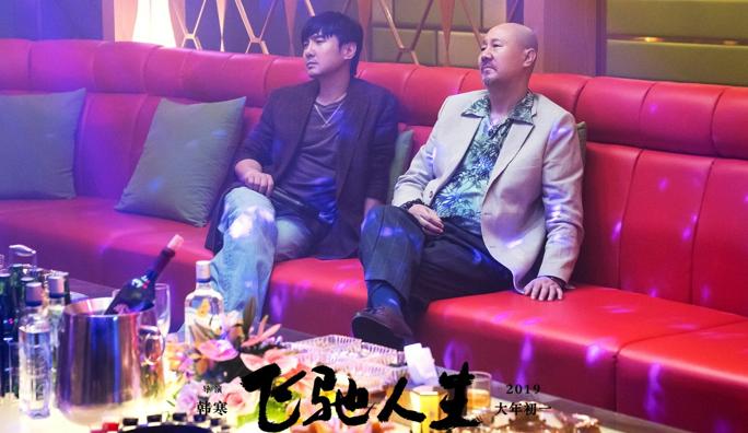 �ɳ������������