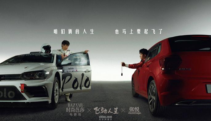 �ɳ������������