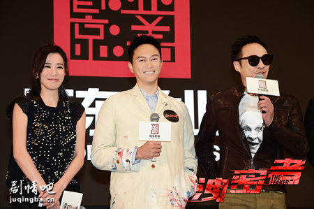 ��Ӱй���߾������