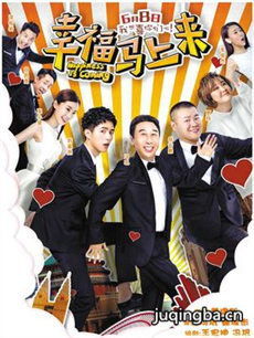 ��Ӱ�Ҹ��������������