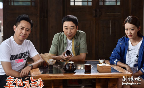 ��Ӱ�Ҹ��������������