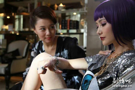 ��Ӱ�ֲ�ԡ�Ҿ������