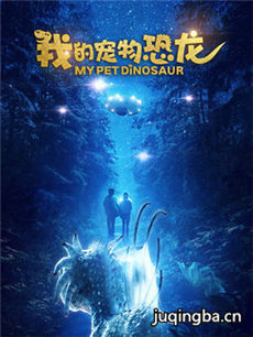 ��Ӱ�ҵĳ�������������