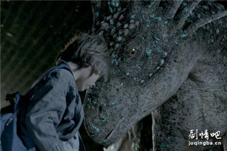 ��Ӱ�ҵĳ�������������