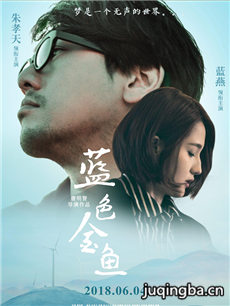 ��Ӱ��ɫ����������