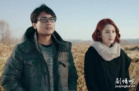 ��Ӱ��ɫ����������