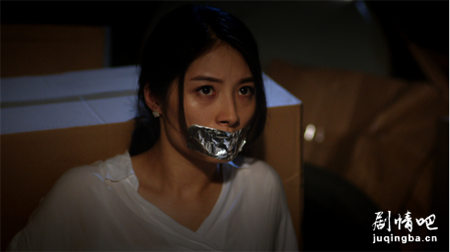 ��Ӱ����С͵�����������