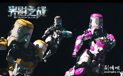 ��Ӱ��Ӱ֮ս�������