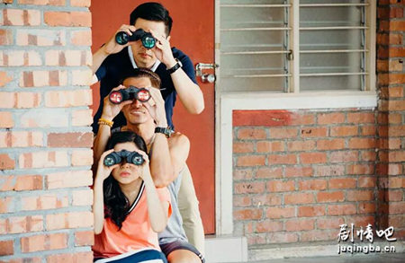 ��Ӱ�����һ��������