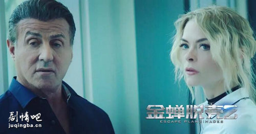 ��Ӱ����ѿ�2�������