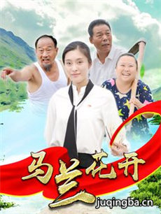 ��Ӱ���������������