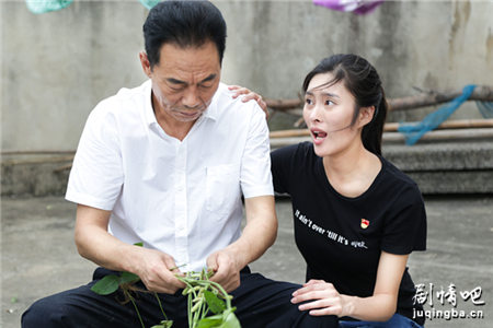 ��Ӱ���������������