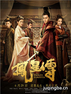 ��Ӱ��ʴ��������