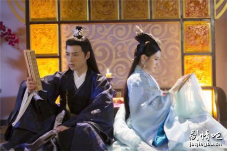 ��Ӱ��ʴ��������