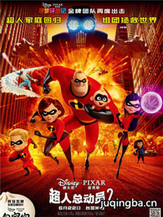 ��Ӱ�����ܶ�Ա2�������