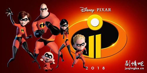 ��Ӱ�����ܶ�Ա2�������