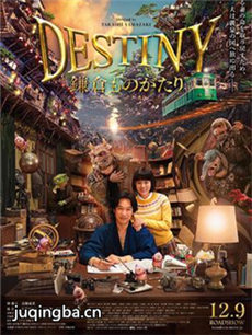 ��Ӱ��������������