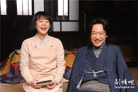 ��Ӱ��������������