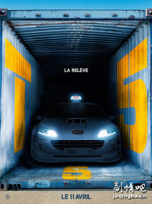 ��Ӱ��ʿ�ٵ�5�������