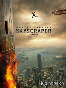 ��ӰĦ��Ӫ�Ⱦ������